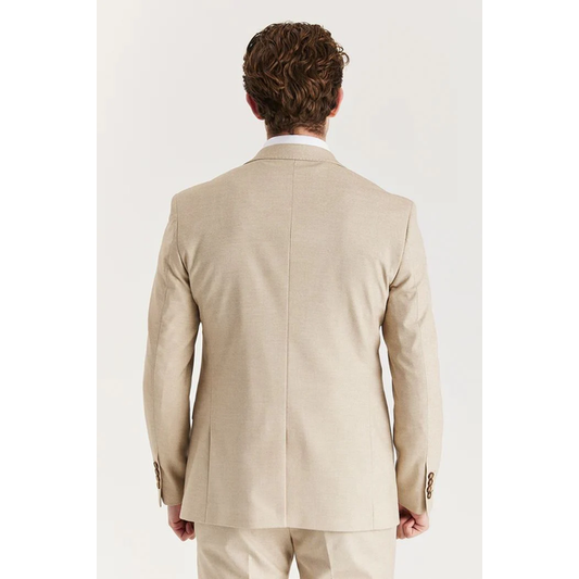 Men Wedding Suit