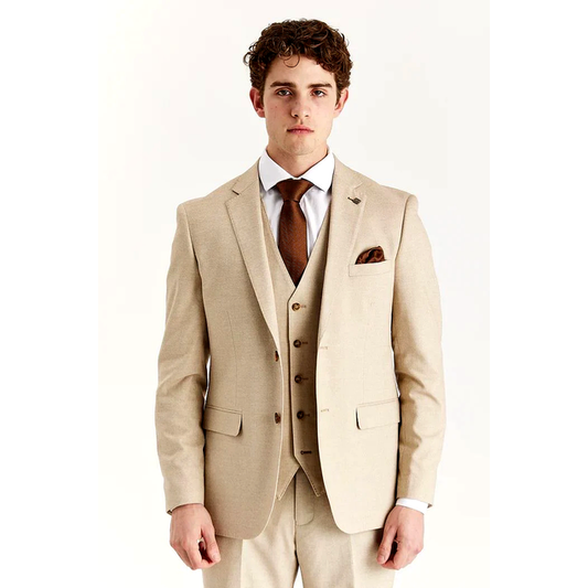 Men Wedding Suit